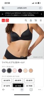 由 aaalun (刊登 ID 1401316807，圖片 1) 提交，位於 的 (類別：)，說明：。