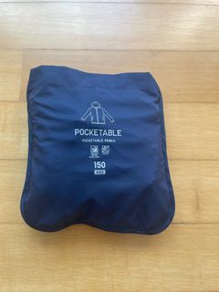 (Category: ) located in . Submitted by lyd368 (Listing ID 1401248748, Image 1). Description: .
