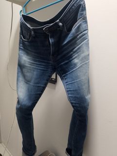 (Category: ) located in . Submitted by thriftinggoods3 (Listing ID 1401282699, Image 1). Description: .