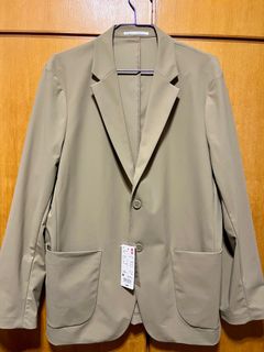 （分類：）位於 。 由 joshl9903 提交（商品編號 1401274816，圖片 1）。簡介： 。