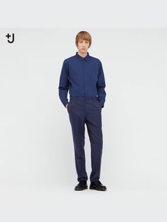 （分類：）位於 。 由 joshl9903 提交（商品編號 1401272101，圖片 1）。簡介： 。