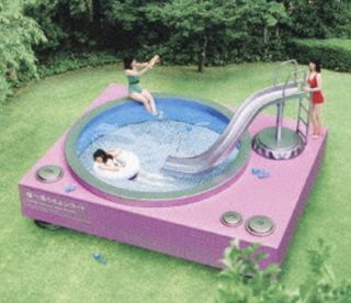 (Category: ) located in . Submitted by tinyroomaudiophile (Listing ID 1401273704, Image 1). Description: .