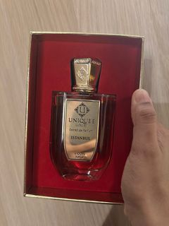 (Category: ) located in . Submitted by scent_declutter (Listing ID 1401304683, Image 1). Description: .