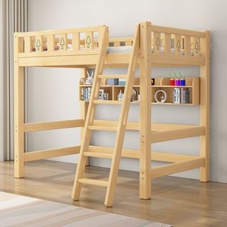 (Category: ) located in . Submitted by onlyqmall (Listing ID 1401349132, Image 1). Description: .