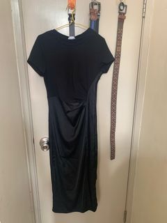 （分類：）位於 。 由 sellthing_ 提交（商品編號 1401234143，圖片 1）。簡介： 。