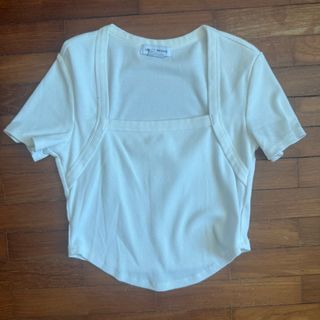 (Category: ) located in . Submitted by clst.y (Listing ID 1401279900, Image 1). Description: .