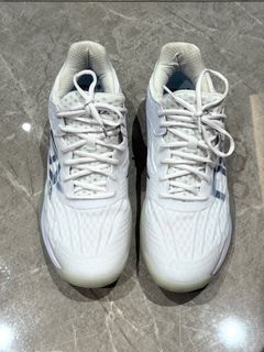 (Category: ) located in . Submitted by ogkicks (Listing ID 1401281848, Image 1). Description: .