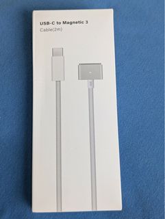 (Category: ) located in . Submitted by ph_gadgets_hub (Listing ID 1401170170, Image 1). Description: .