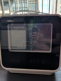 (Category: ) located in . Submitted by epicsales07 (Listing ID 1401183027, Image 1). Description: .