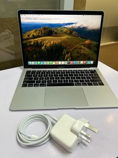 (Category: ) located in . Submitted by ypmactech (Listing ID 1401199989, Image 1). Description: .