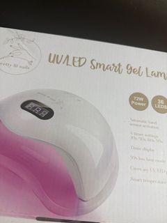 （分類：）位於 。 由 8njii 提交（商品編號 1401294546，圖片 1）。簡介： 。