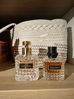 (Category: ) located in . Submitted by scent_declutter (Listing ID 1401300260, Image 1). Description: .