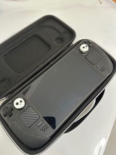 （分類：）位於 。 由 egolst 提交（商品編號 1401309126，圖片 1）。簡介： 。