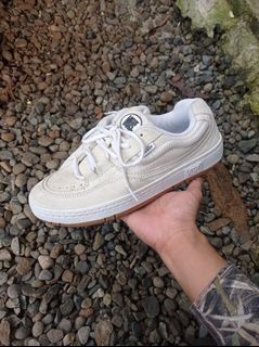 (Category: ) located in . Submitted by yui-kicks (Listing ID 1401267449, Image 1). Description: .
