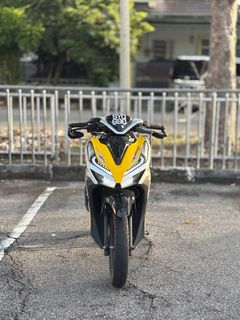 (Category: ) located in . Submitted by izzatbbc (Listing ID 1401245140, Image 1). Description: .