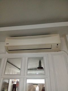 (Category: ) located in . Submitted by intsyierah (Listing ID 1401171644, Image 1). Description: .