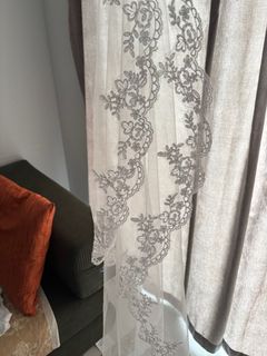 (Category: ) located in . Submitted by njssufida (Listing ID 1401176440, Image 1). Description: .
