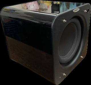 （分類：）位於 。 由 sellingroll 提交（商品編號 1392442310，圖片 1）。簡介： 。