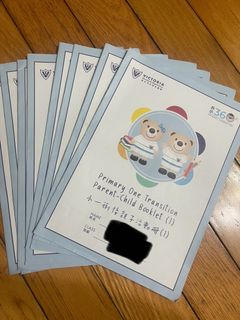 （分類：）位於 。 由 good_seller123 提交（商品編號 1401270959，圖片 1）。簡介： 。