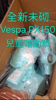 （分類：）位於 。 由 ck.ck.ck 提交（商品編號 1401084861，圖片 1）。簡介： 。