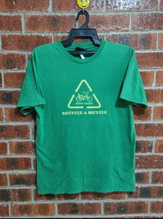 (Category: ) located in . Submitted by badrul_stores92 (Listing ID 1401173615, Image 1). Description: .
