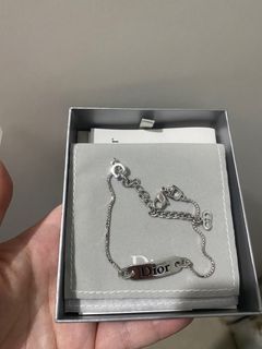 （分類：）位於 。 由 heshey 提交（商品編號 1401311895，圖片 1）。簡介： 。