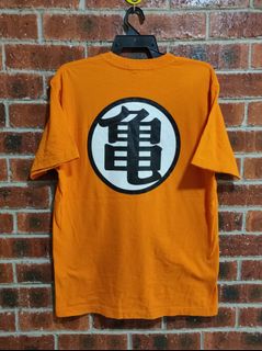 (Category: ) located in . Submitted by badrul_stores92 (Listing ID 1401173973, Image 1). Description: .