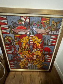 (Category: ) located in . Submitted by engym (Listing ID 1401194370, Image 1). Description: .