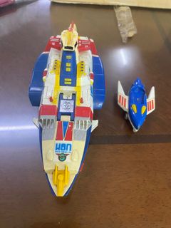 (Category: ) located in . Submitted by madmaxshop (Listing ID 1401181964, Image 1). Description: .