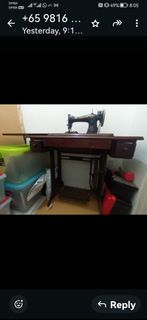 (Category: ) located in . Submitted by haoming1 (Listing ID 1401165558, Image 1). Description: .