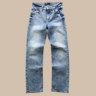 (Category: ) located in . Submitted by tora_store (Listing ID 1401305486, Image 1). Description: .