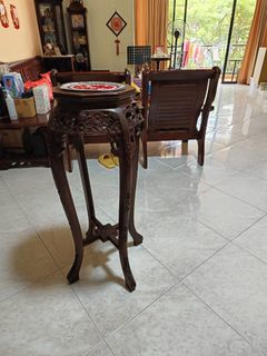 (Category: ) located in . Submitted by jiayiliew (Listing ID 1401229797, Image 1). Description: .