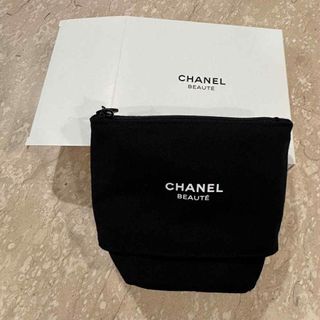 (Category: ) located in . Submitted by shoppingpartners (Listing ID 1401197899, Image 1). Description: .