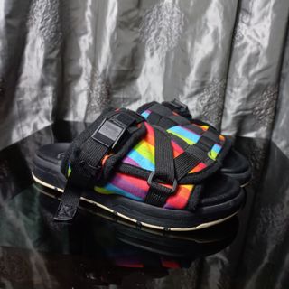 (Kategori: ) berada di . Dikirim oleh jackarscnd (ID iklan 1401318880, Gambar 1). Deskripsi: .