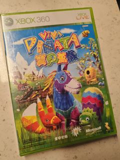 (Category: ) located in . Submitted by heeman07 (Listing ID 1401249366, Image 1). Description: .