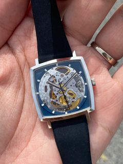 (Category: ) located in . Submitted by arrowvintagewatches (Listing ID 1401234269, Image 1). Description: .