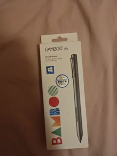 （分類：）位於 。 由 meihyeho 提交（商品編號 1401314122，圖片 1）。簡介： 。