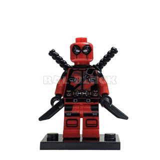 (Category: ) located in . Submitted by rol-block (Listing ID 1401225761, Image 1). Description: .