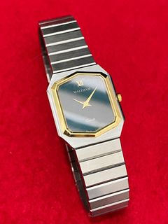 (Category: ) located in . Submitted by watchmechanic (Listing ID 1401270293, Image 1). Description: .