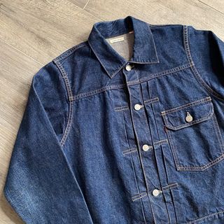 （分類：）位於 。 由 original_garden 提交（商品編號 1401176461，圖片 1）。簡介： 。