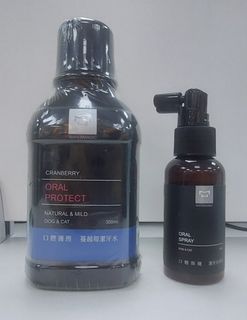 （分類：）位於 。 由 misterbng 提交（商品編號 1401218131，圖片 1）。簡介： 。