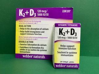 （分類：）位於 。 由 eydnatooclean 提交（商品編號 1401274876，圖片 1）。簡介： 。