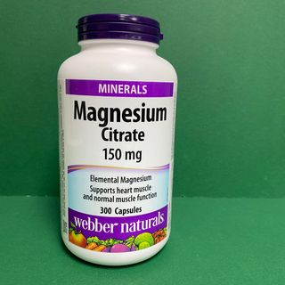 （分類：）位於 。 由 eydnatooclean 提交（商品編號 1401268086，圖片 1）。簡介： 。