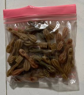 (Category: ) located in . Submitted by huiyi_ (Listing ID 1401275655, Image 1). Description: .