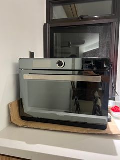 （分類：）位於 。 由 fc.chan 提交（商品編號 1401332066，圖片 1）。簡介： 。