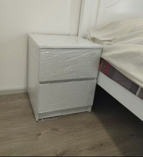 (Category: ) located in . Submitted by thedecobybrainworkstudio (Listing ID 1401184029, Image 1). Description: .