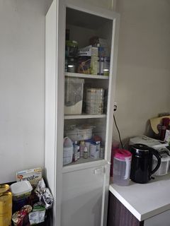 (Category: ) located in . Submitted by ansleytw (Listing ID 1401277756, Image 1). Description: .
