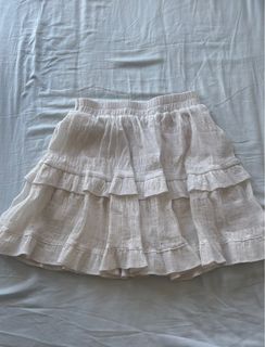 (Category: ) located in . Submitted by mtchltt3 (Listing ID 1401230455, Image 1). Description: .