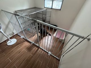 （分類：）位於 。 由 ooolalaaaaa 提交（商品編號 1401209936，圖片 1）。簡介： 。