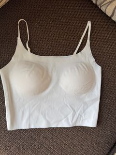 (Category: ) located in . Submitted by nancy0000 (Listing ID 1401206135, Image 1). Description: .